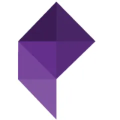 Pykih Software
