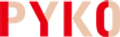 PYKO