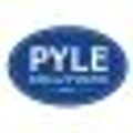Pyle Solutions logo