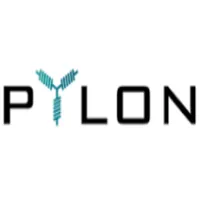 Pylon Network logo