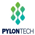 Pylon Technologies logo