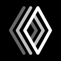 Pylon logo