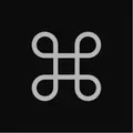 Pylote logo