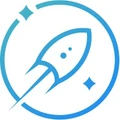 PyMC Labs logo
