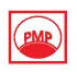 PYMEPHARCO logo