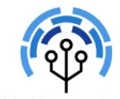 PyNet Labs