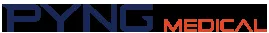 Pyng logo