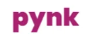 pynk