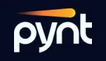 Pynt