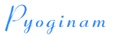 Pyoginam