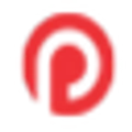Pyome Infra Solutions