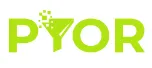 PYOR