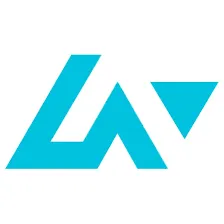 Weiling Times Technology logo