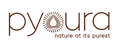 pyoura