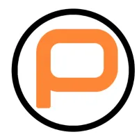 Pype