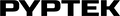 PYPTEK logo