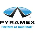 Pyramex logo