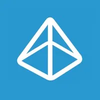 Pyramid Display logo
