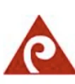 Pyramid Finance