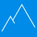 Pyramid Imaging logo