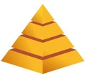Pyramid Infratech