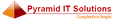 Pyramid IT Solutions