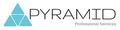 Pyramid Professional Services