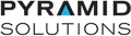 Pyramid Solutions logo
