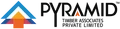 Pyramid Timber