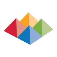 Pyramid Analytics logo