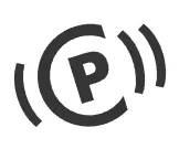 Pyramid Communications logo