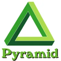 Pyramid Cyber