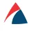 Pyramid eServices