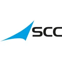SCC logo