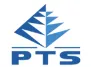 Pyramid Technology Solutions