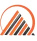 Pyramid Innovation logo