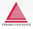 Pyramid Insurance logo