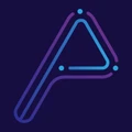 Pyramidions