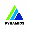 Pyramids Skill Tech