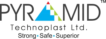 Pyramid Technoplast