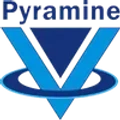 Pyramine Corporate Services