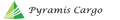 Pyramis Cargo