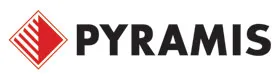 Pyramis logo