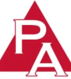 Pyramyd Air