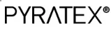 PYRATEX logo