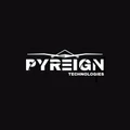 Pyreign