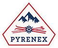Pyrenex logo
