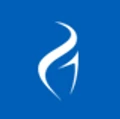 Pyrite Technologies