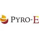 Pyro-E