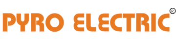 Pyro Electric